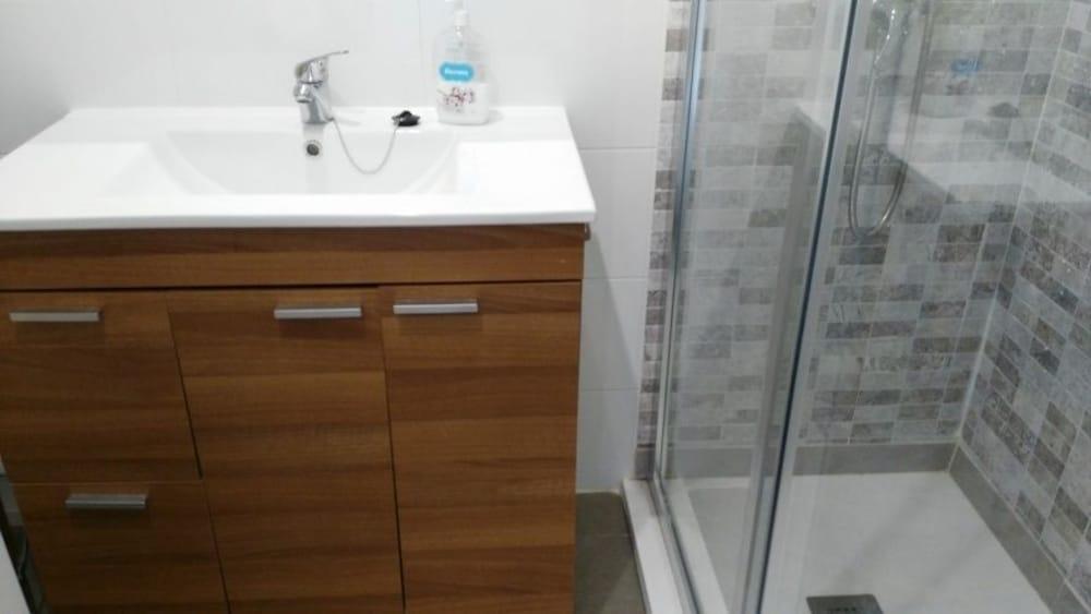 Lepanto Apartment Бенидорм Екстериор снимка